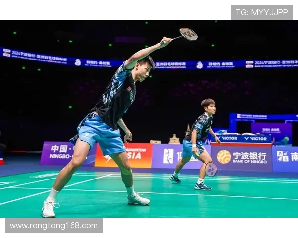 南京羽毛球队在全国羽毛球配合排行榜中荣获第九名的佳绩分析