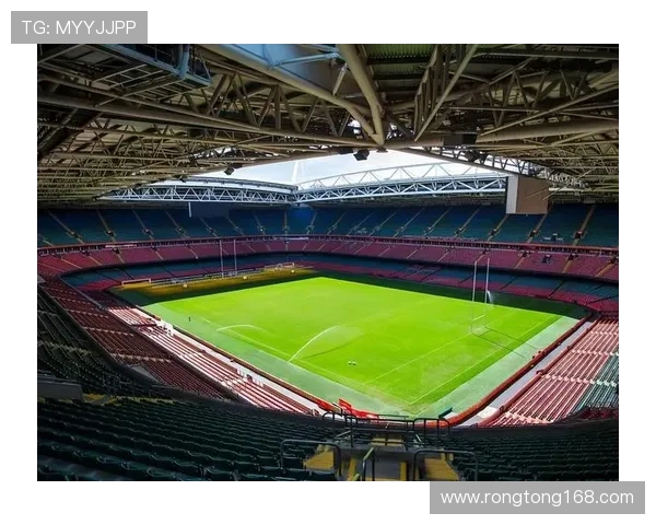 世界无敌的足球明星如何在绿茵场上创造传奇与辉煌的历史