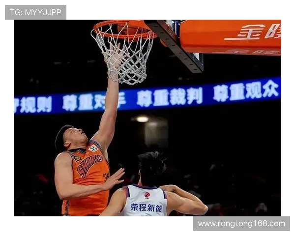 北京乒乓球队以84分稳居邀请赛积分榜首位展现强劲实力