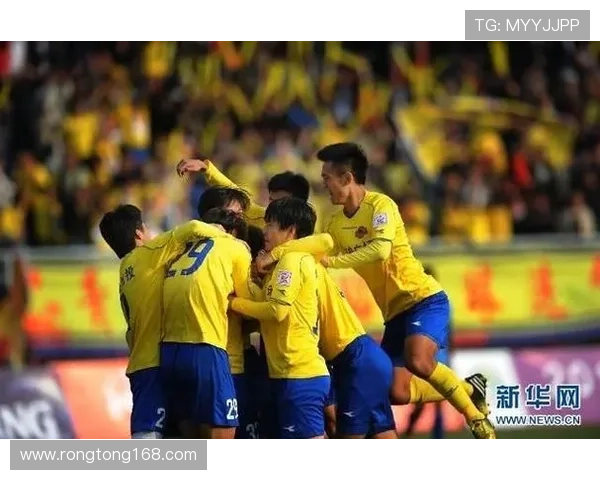 深圳乒乓球队在锦标赛中的团队协作表现分析与总结